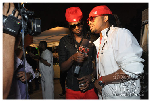 machel_dc_jun25_part1-141