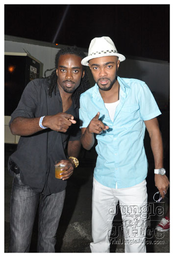 machel_dc_jun25_part1-142