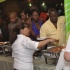 machel_dc_jun25_part1-042