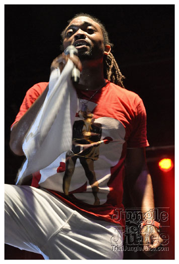 machel_dc_jun25_part2-008