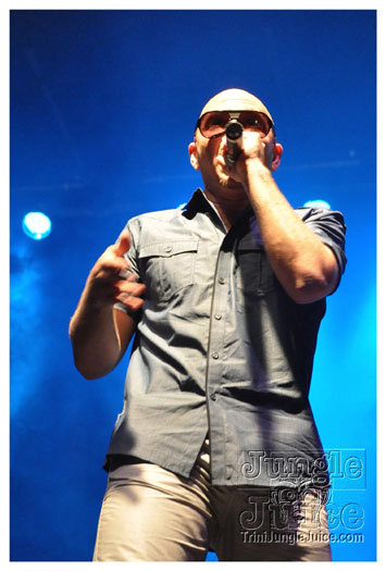 machel_dc_jun25_part2-009