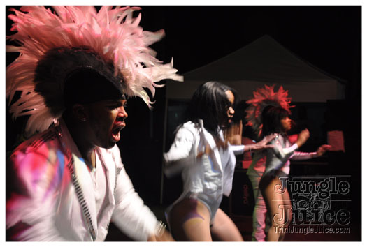 machel_dc_jun25_part2-011