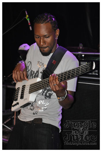 machel_dc_jun25_part2-013