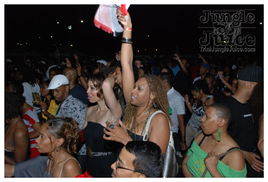 machel_dc_jun25_part2-014