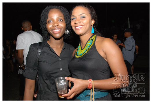 machel_dc_jun25_part2-016