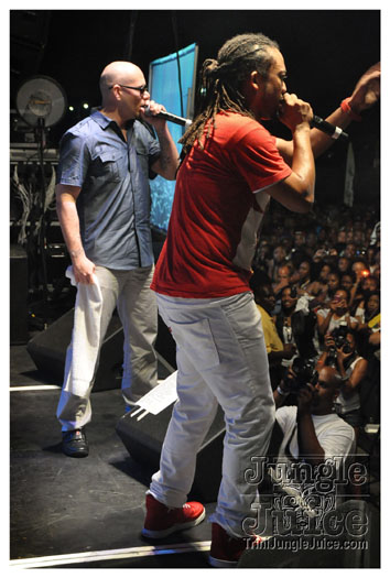 machel_dc_jun25_part2-018