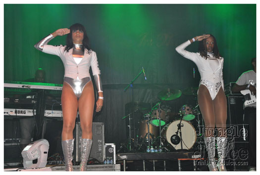 machel_dc_jun25_part2-019