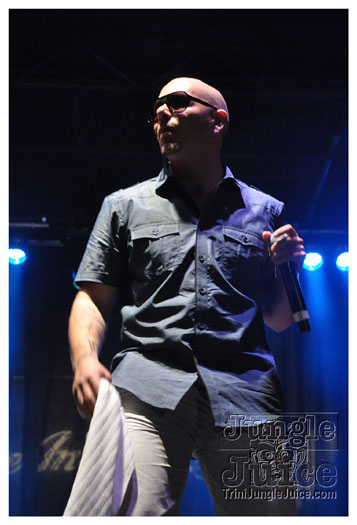 machel_dc_jun25_part2-020