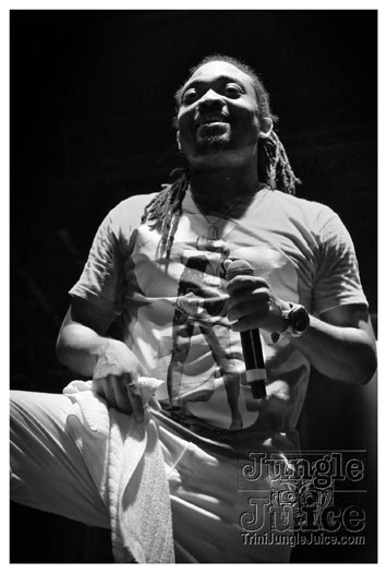 machel_dc_jun25_part2-023