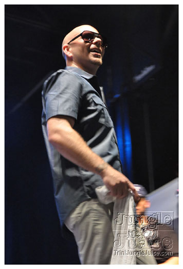 machel_dc_jun25_part2-024