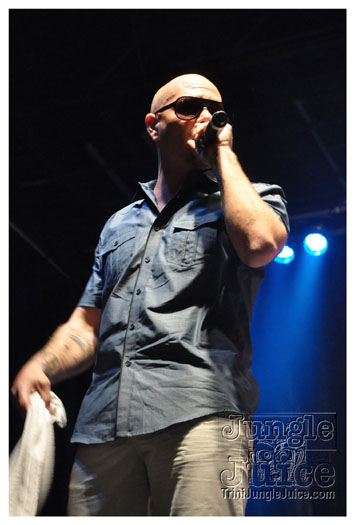 machel_dc_jun25_part2-025