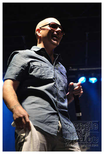 machel_dc_jun25_part2-026