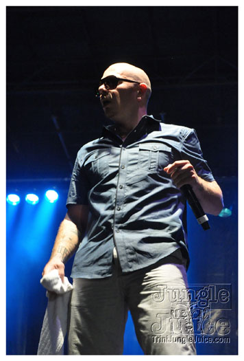 machel_dc_jun25_part2-028