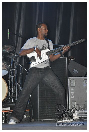 machel_dc_jun25_part2-034