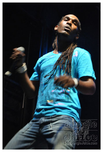 machel_dc_jun25_part2-035