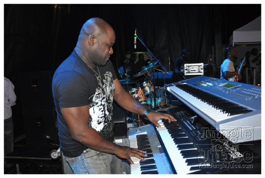 machel_dc_jun25_part2-037