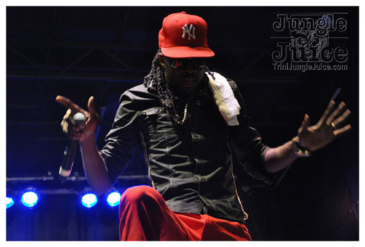 machel_dc_jun25_part2-039