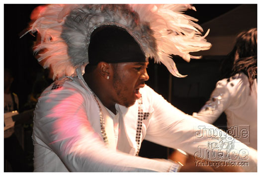 machel_dc_jun25_part2-041