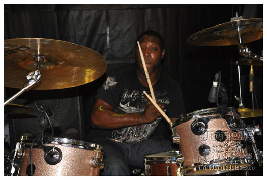 machel_dc_jun25_part2-043