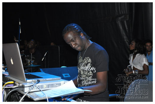 machel_dc_jun25_part2-044