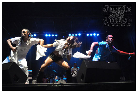 machel_dc_jun25_part2-048