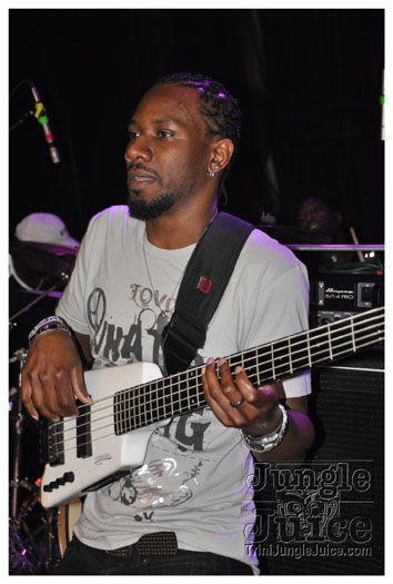 machel_dc_jun25_part2-049