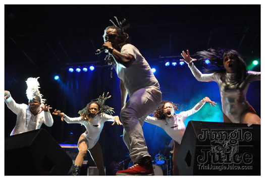 machel_dc_jun25_part2-055