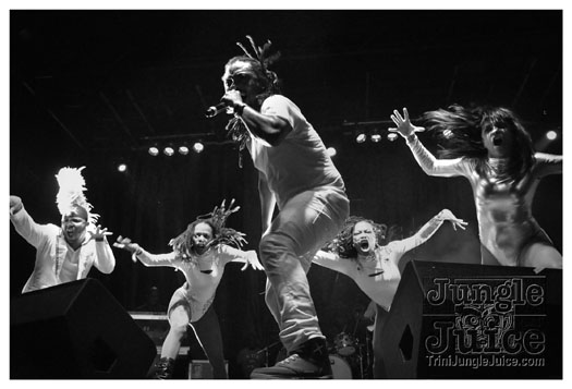 machel_dc_jun25_part2-056