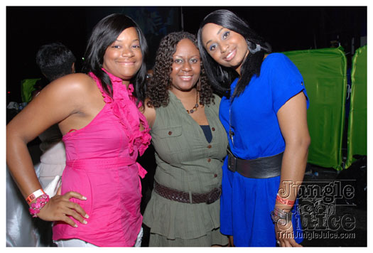 machel_dc_jun25_part2-057