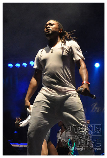 machel_dc_jun25_part2-058