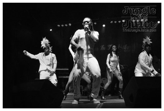 machel_dc_jun25_part2-062