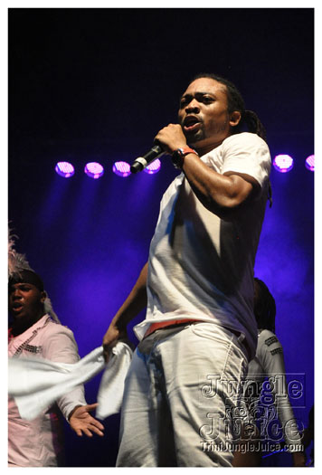 machel_dc_jun25_part2-068