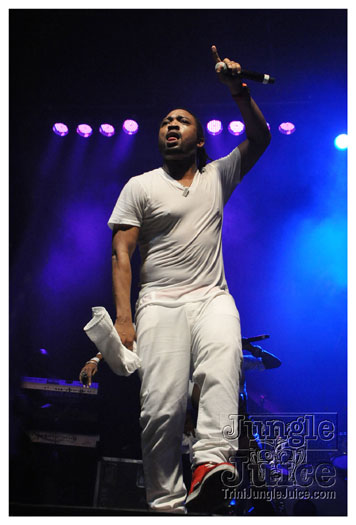 machel_dc_jun25_part2-069