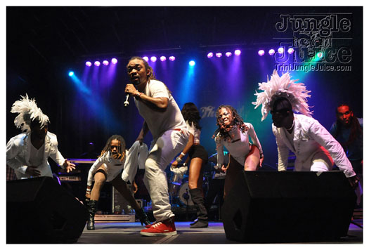 machel_dc_jun25_part2-072