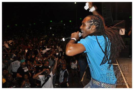 machel_dc_jun25_part2-081