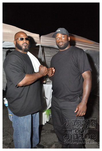 machel_dc_jun25_part2-082