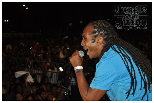 machel_dc_jun25_part2-083