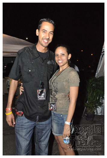 machel_dc_jun25_part2-084