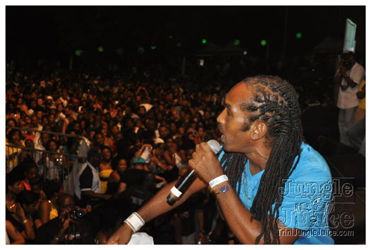 machel_dc_jun25_part2-085