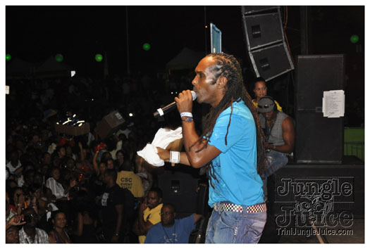 machel_dc_jun25_part2-086