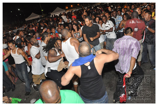 machel_dc_jun25_part2-087