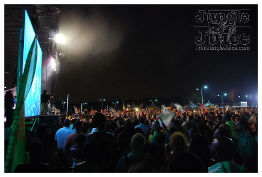 machel_dc_jun25_part2-088