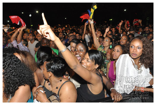 machel_dc_jun25_part2-090