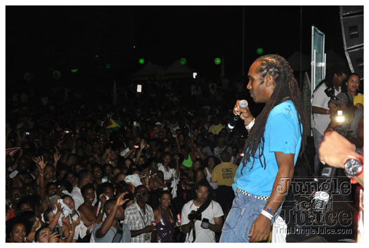 machel_dc_jun25_part2-093