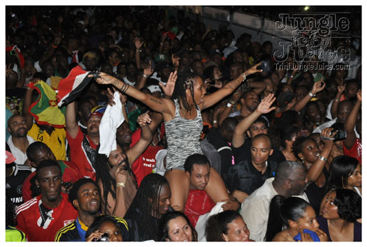 machel_dc_jun25_part2-094