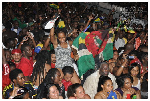 machel_dc_jun25_part2-095