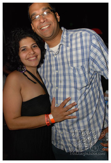 machel_dc_jun25_part2-096