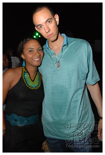 machel_dc_jun25_part2-097