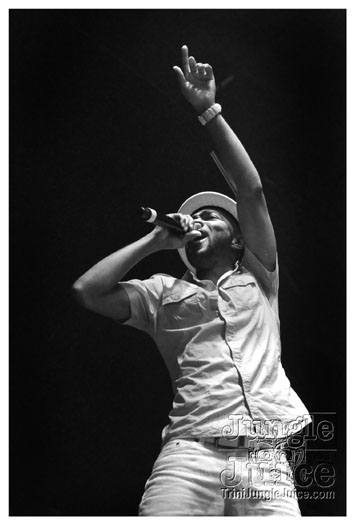 machel_dc_jun25_part2-102