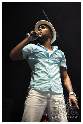 machel_dc_jun25_part2-103